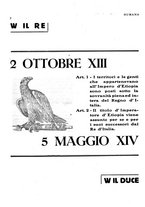 giornale/TO00185707/1936/unico/00000088