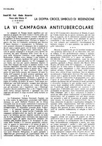 giornale/TO00185707/1936/unico/00000091