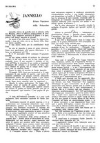 giornale/TO00185707/1936/unico/00000099