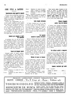 giornale/TO00185707/1936/unico/00000102