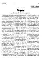 giornale/TO00185707/1936/unico/00000103