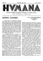 giornale/TO00185707/1936/unico/00000111