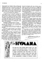 giornale/TO00185707/1936/unico/00000113