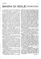 giornale/TO00185707/1936/unico/00000115