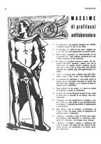 giornale/TO00185707/1936/unico/00000116