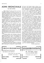 giornale/TO00185707/1936/unico/00000117