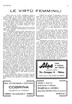 giornale/TO00185707/1936/unico/00000119