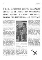giornale/TO00185707/1936/unico/00000144