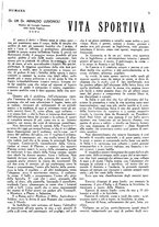 giornale/TO00185707/1936/unico/00000147