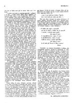 giornale/TO00185707/1936/unico/00000148