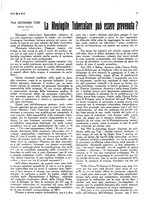giornale/TO00185707/1936/unico/00000149
