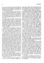 giornale/TO00185707/1936/unico/00000150