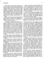giornale/TO00185707/1936/unico/00000151