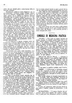 giornale/TO00185707/1936/unico/00000152