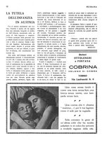 giornale/TO00185707/1936/unico/00000154