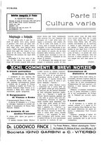 giornale/TO00185707/1936/unico/00000155