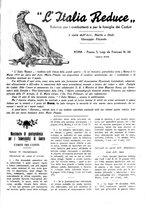 giornale/TO00185707/1936/unico/00000157