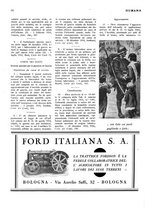 giornale/TO00185707/1936/unico/00000158