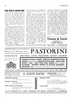 giornale/TO00185707/1936/unico/00000160
