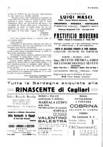 giornale/TO00185707/1936/unico/00000182