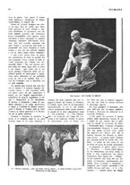 giornale/TO00185707/1936/unico/00000186