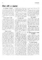 giornale/TO00185707/1936/unico/00000188