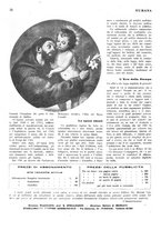 giornale/TO00185707/1936/unico/00000192