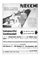 giornale/TO00185707/1936/unico/00000195