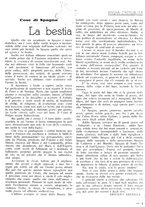 giornale/TO00185707/1937/unico/00000007