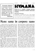 giornale/TO00185707/1937/unico/00000009
