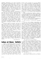 giornale/TO00185707/1937/unico/00000010