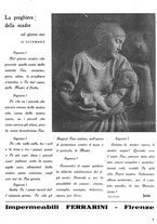 giornale/TO00185707/1937/unico/00000013