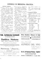 giornale/TO00185707/1937/unico/00000014
