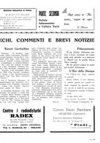 giornale/TO00185707/1937/unico/00000015