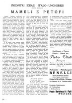 giornale/TO00185707/1937/unico/00000016