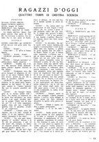giornale/TO00185707/1937/unico/00000017