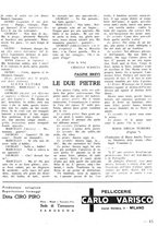 giornale/TO00185707/1937/unico/00000019
