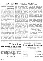giornale/TO00185707/1937/unico/00000020