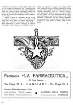 giornale/TO00185707/1937/unico/00000024