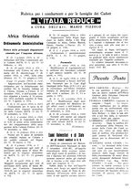 giornale/TO00185707/1937/unico/00000025