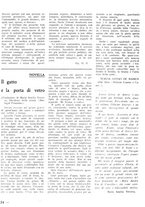 giornale/TO00185707/1937/unico/00000030