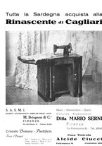 giornale/TO00185707/1937/unico/00000032