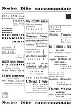 giornale/TO00185707/1937/unico/00000034