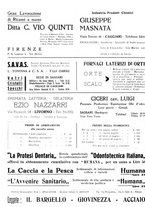 giornale/TO00185707/1937/unico/00000038