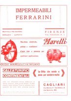 giornale/TO00185707/1937/unico/00000039