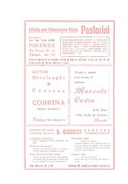 giornale/TO00185707/1937/unico/00000040