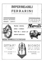 giornale/TO00185707/1937/unico/00000042