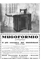 giornale/TO00185707/1937/unico/00000043