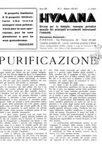 giornale/TO00185707/1937/unico/00000045