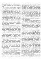 giornale/TO00185707/1937/unico/00000046